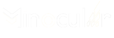 Minocular
